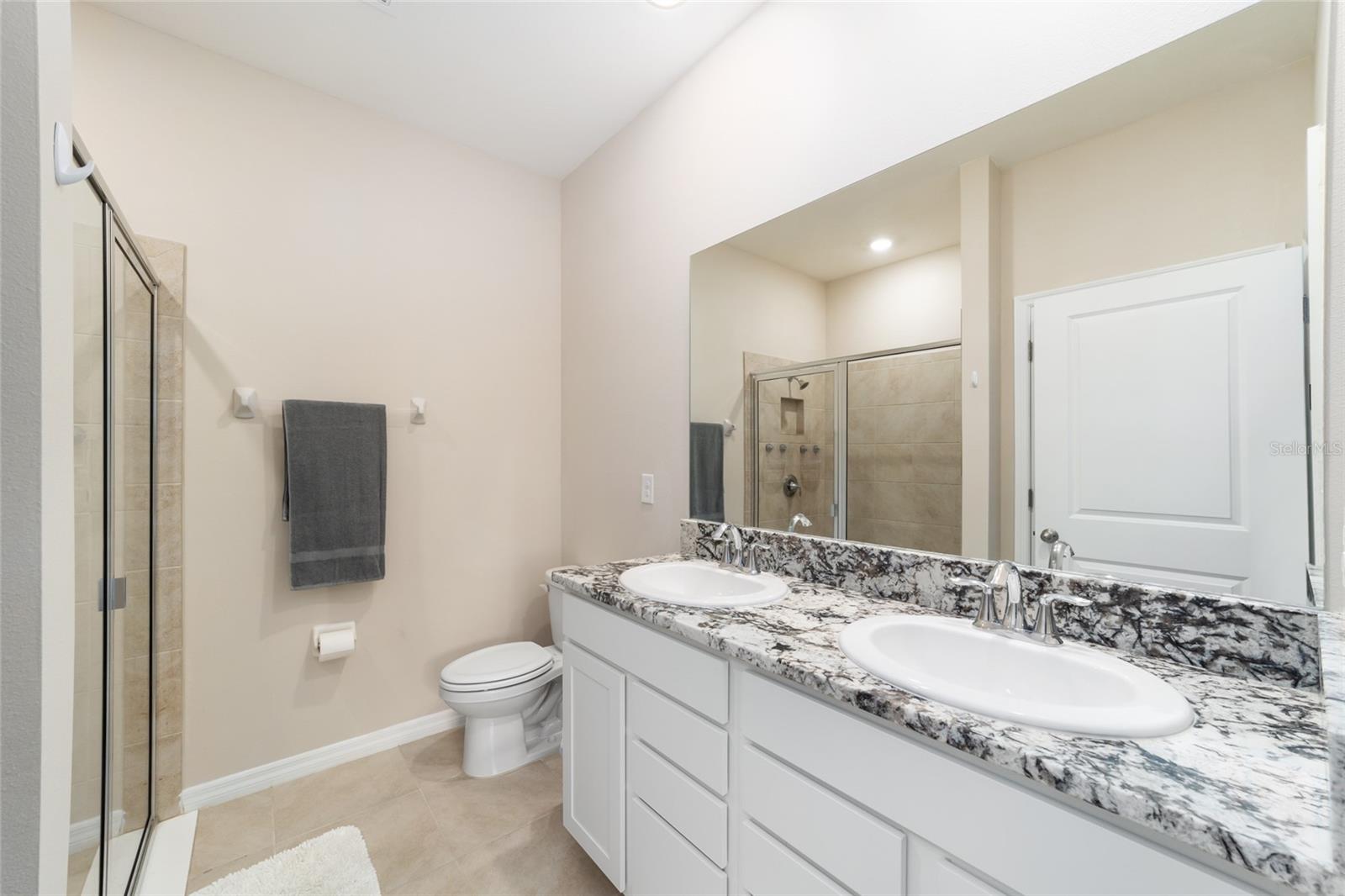 5389 NW 48TH AVE, OCALA, FL, 34482