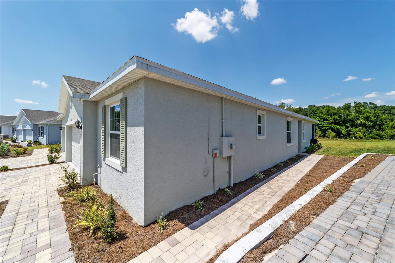 5389 NW 48TH AVE, OCALA, FL, 34482