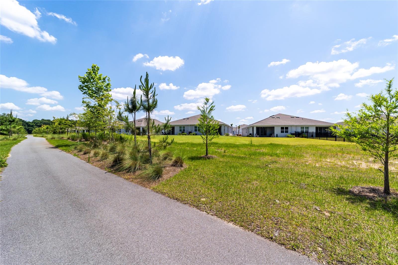 5389 NW 48TH AVE, OCALA, FL, 34482