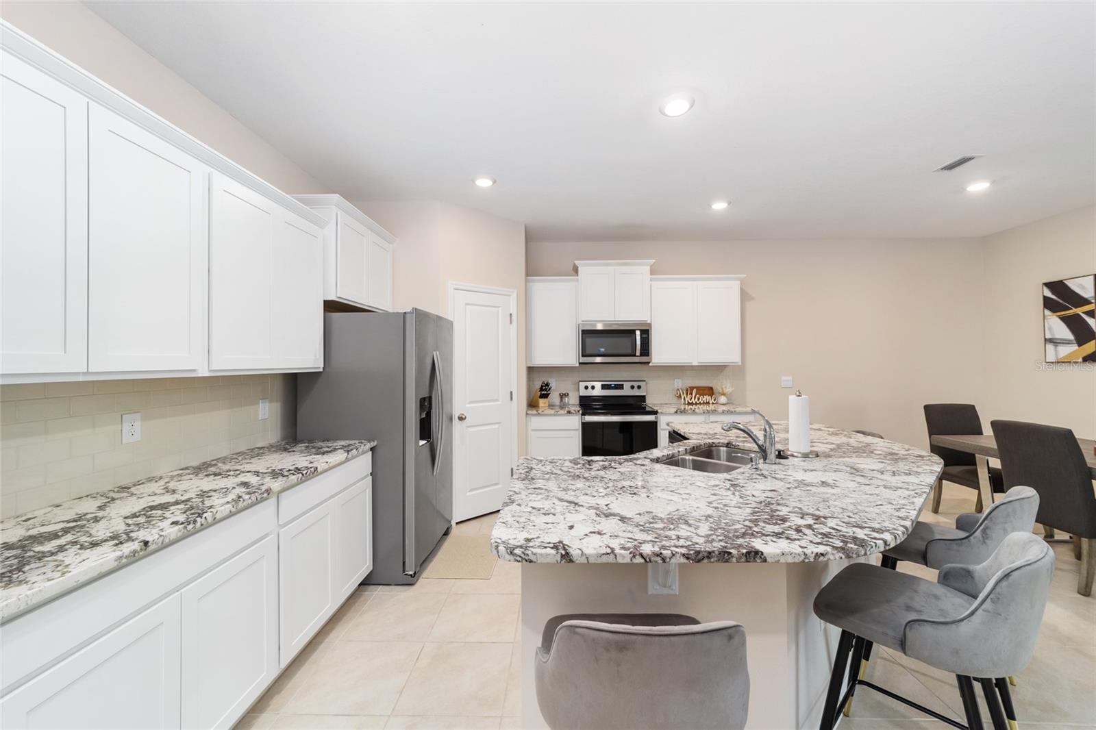 5389 NW 48TH AVE, OCALA, FL, 34482