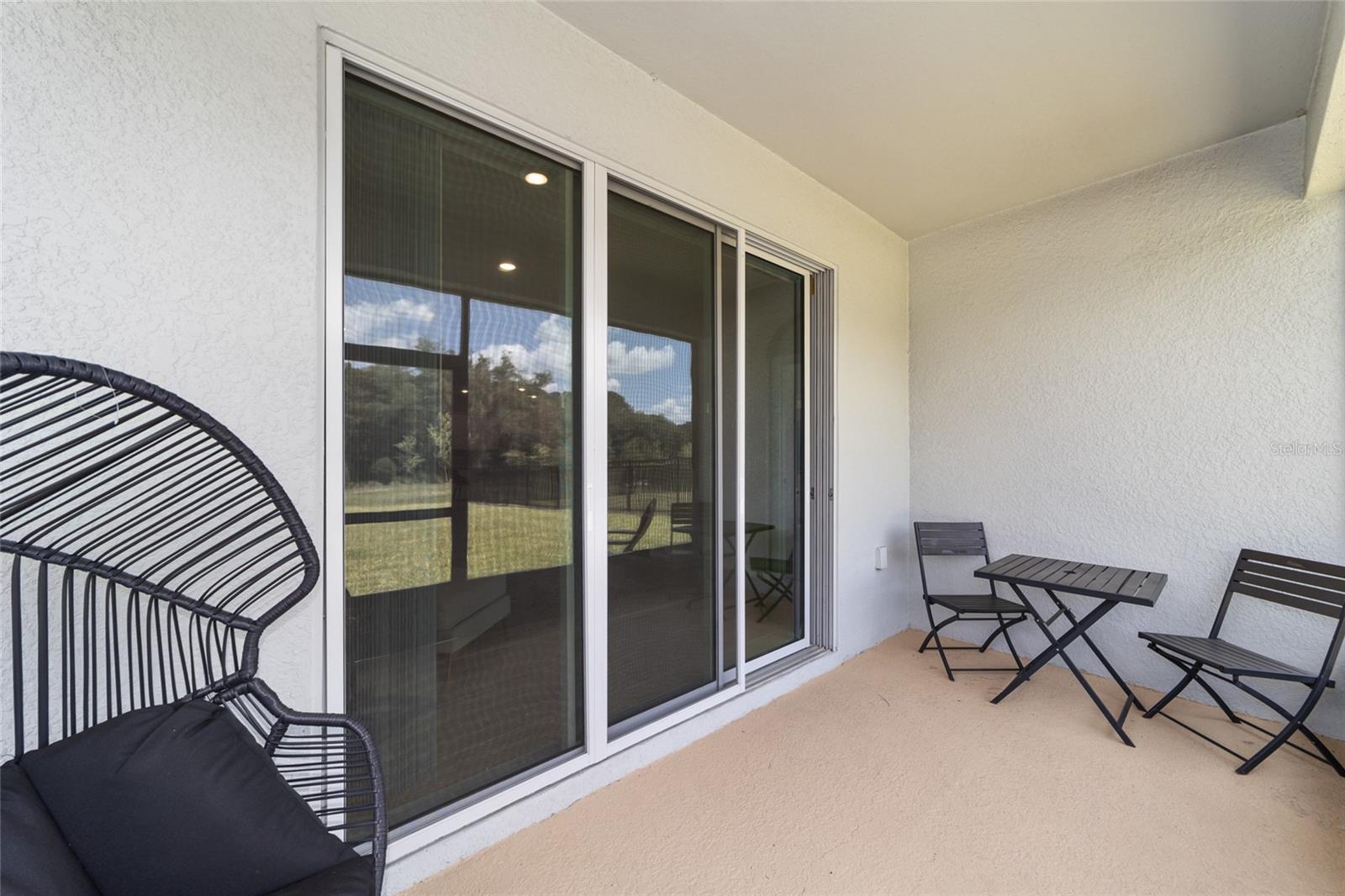 5389 NW 48TH AVE, OCALA, FL, 34482