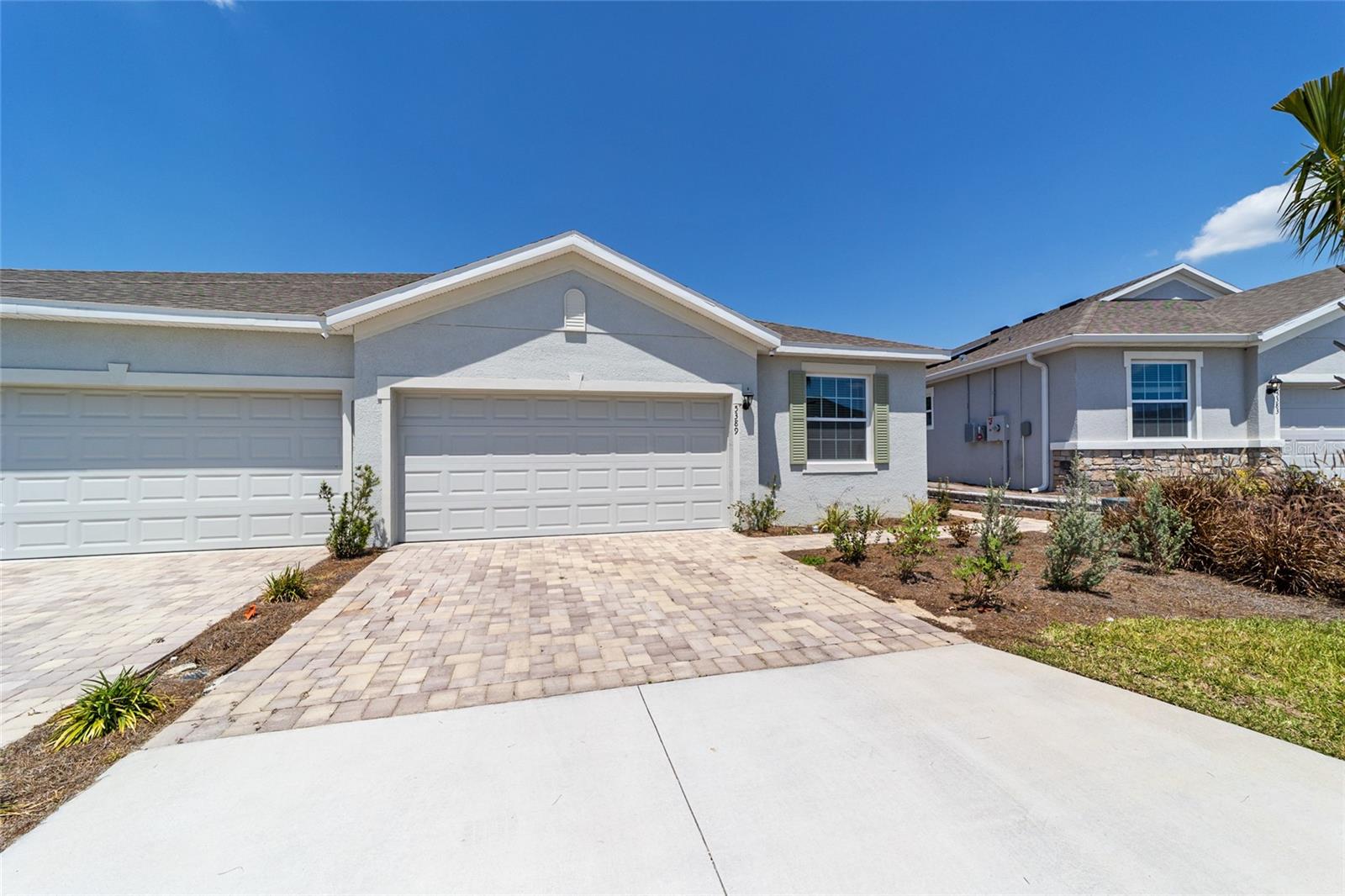 5389 NW 48TH AVE, OCALA, FL, 34482