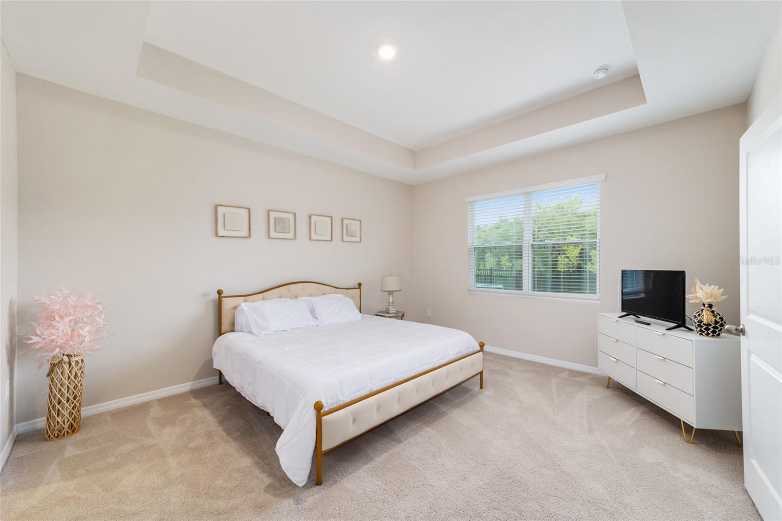 5389 NW 48TH AVE, OCALA, FL, 34482
