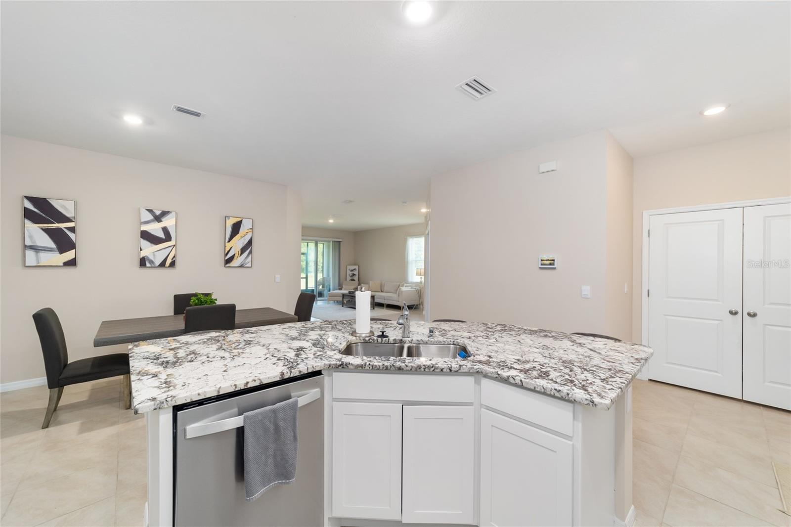 5389 NW 48TH AVE, OCALA, FL, 34482