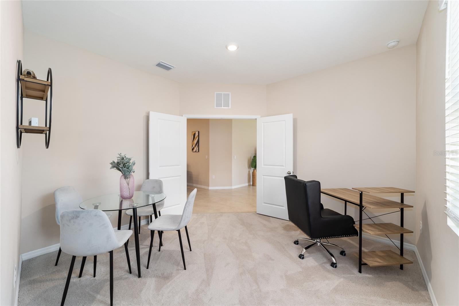 5389 NW 48TH AVE, OCALA, FL, 34482