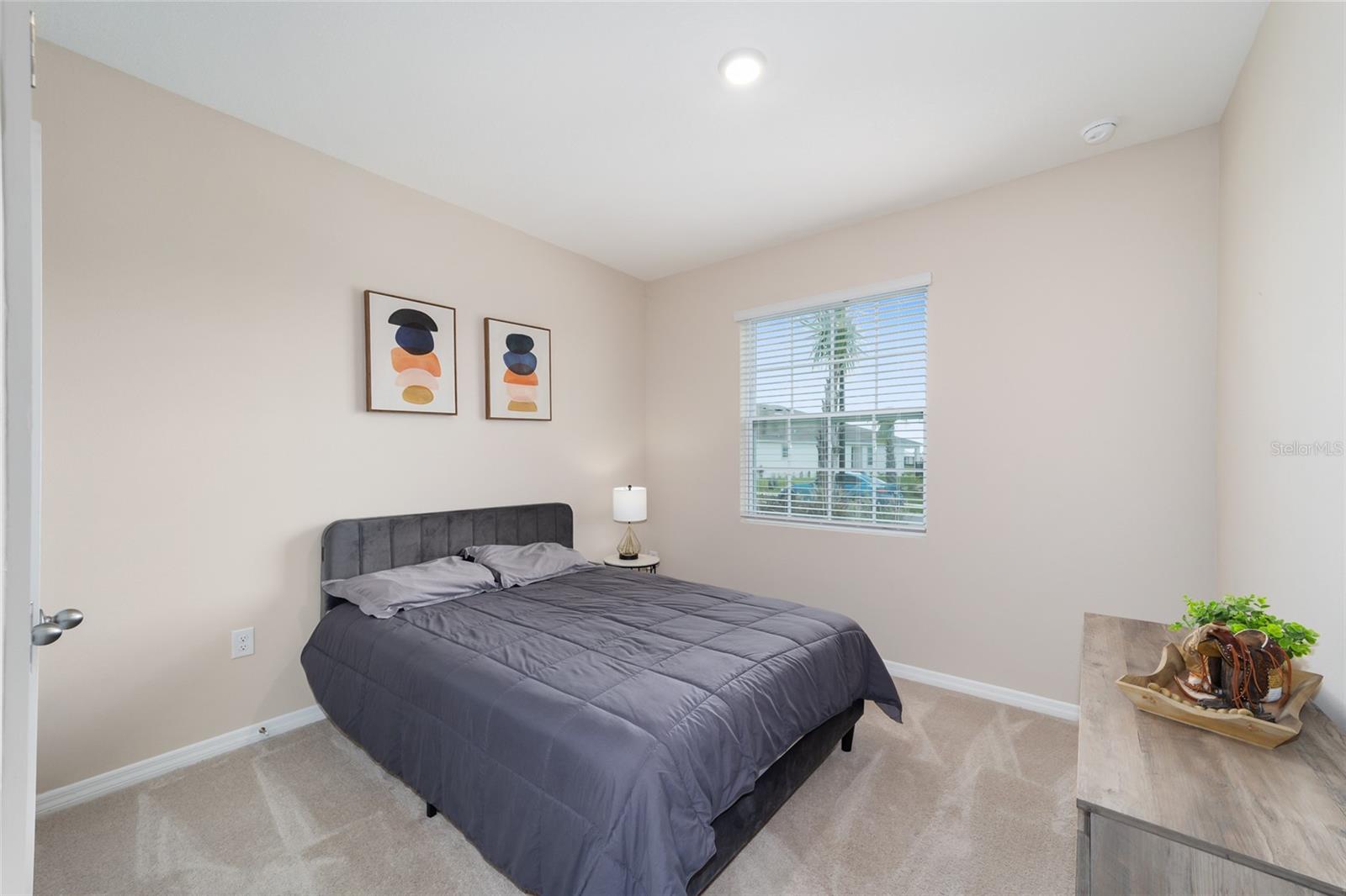 5389 NW 48TH AVE, OCALA, FL, 34482