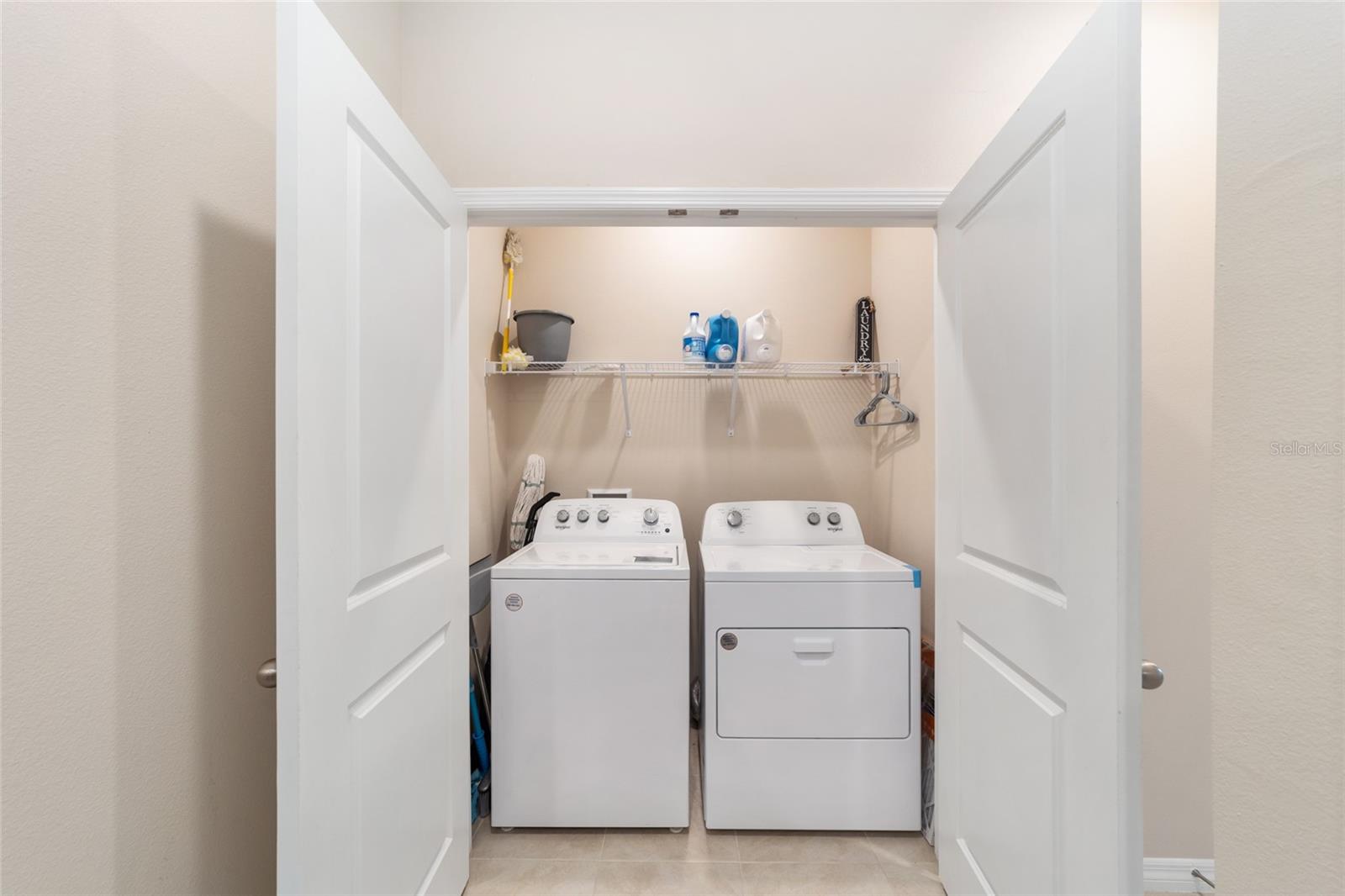 5389 NW 48TH AVE, OCALA, FL, 34482
