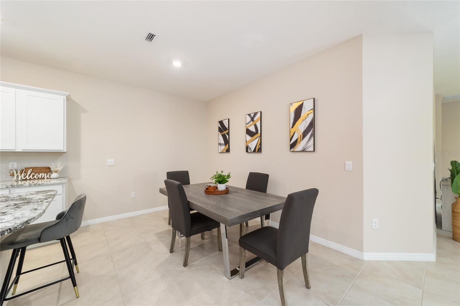 5389 NW 48TH AVE, OCALA, FL, 34482