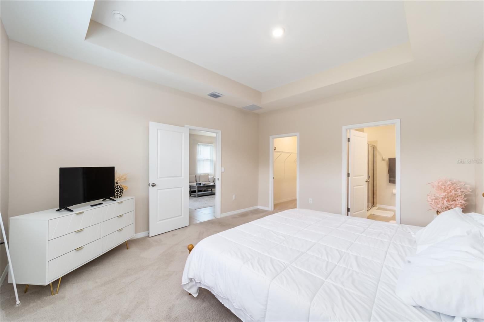5389 NW 48TH AVE, OCALA, FL, 34482