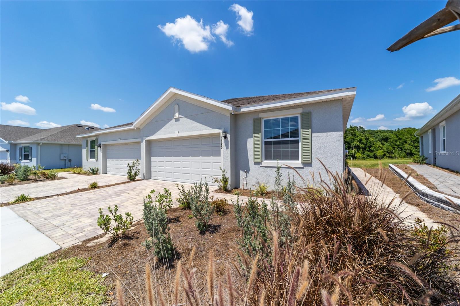 5389 NW 48TH AVE, OCALA, FL, 34482