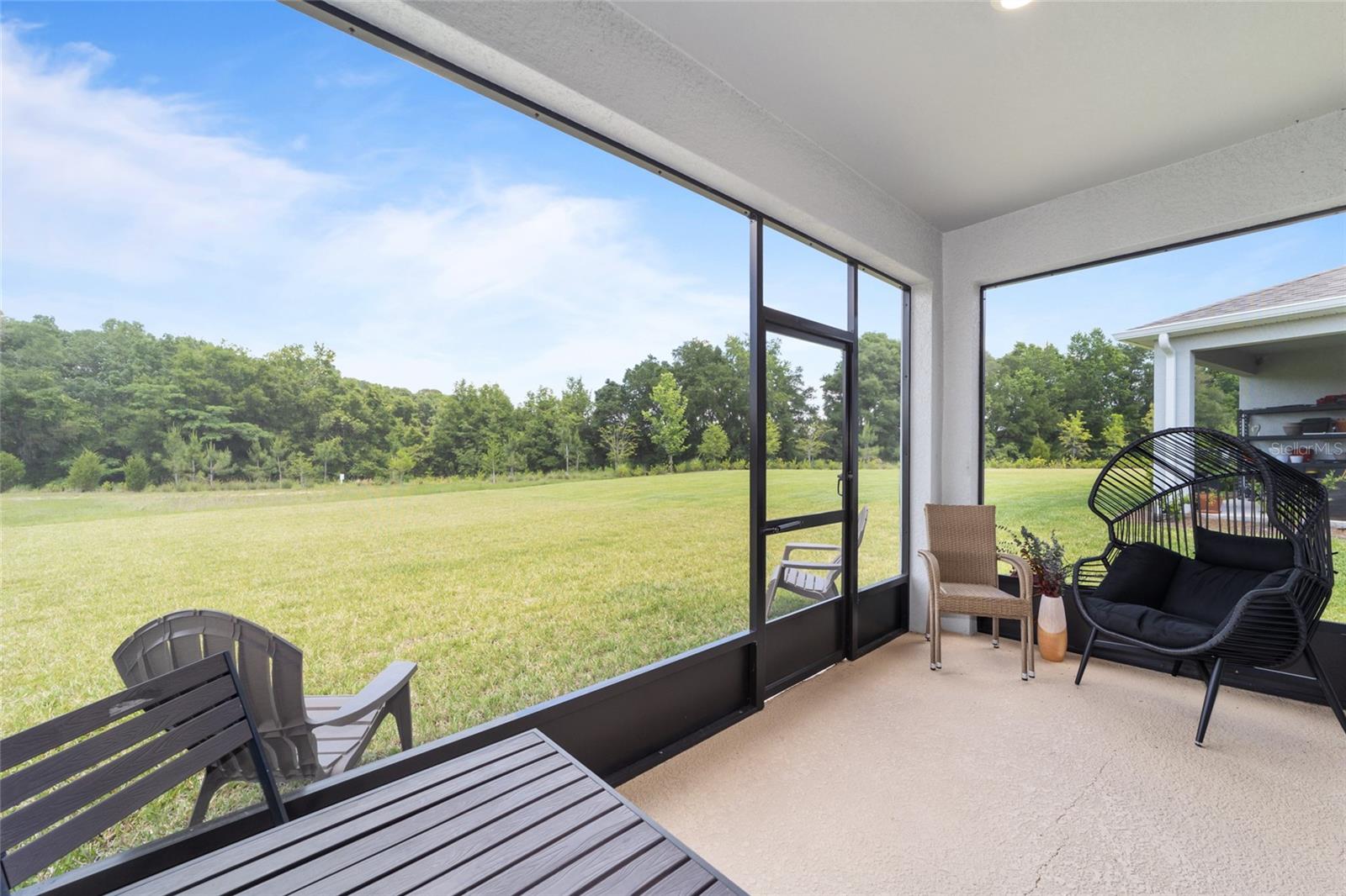 5389 NW 48TH AVE, OCALA, FL, 34482