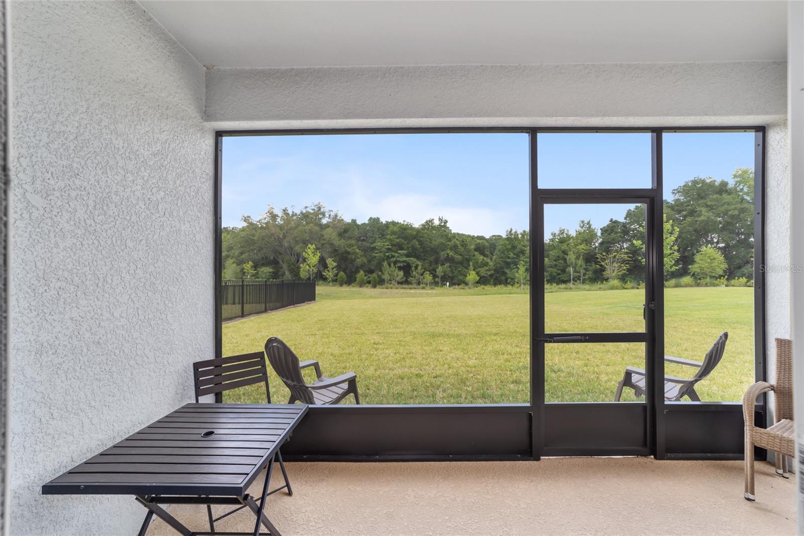 5389 NW 48TH AVE, OCALA, FL, 34482