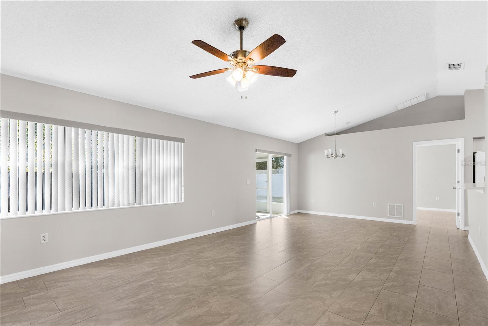 3484 TOMAHAWK AVE, SPRING HILL, FL, 34606