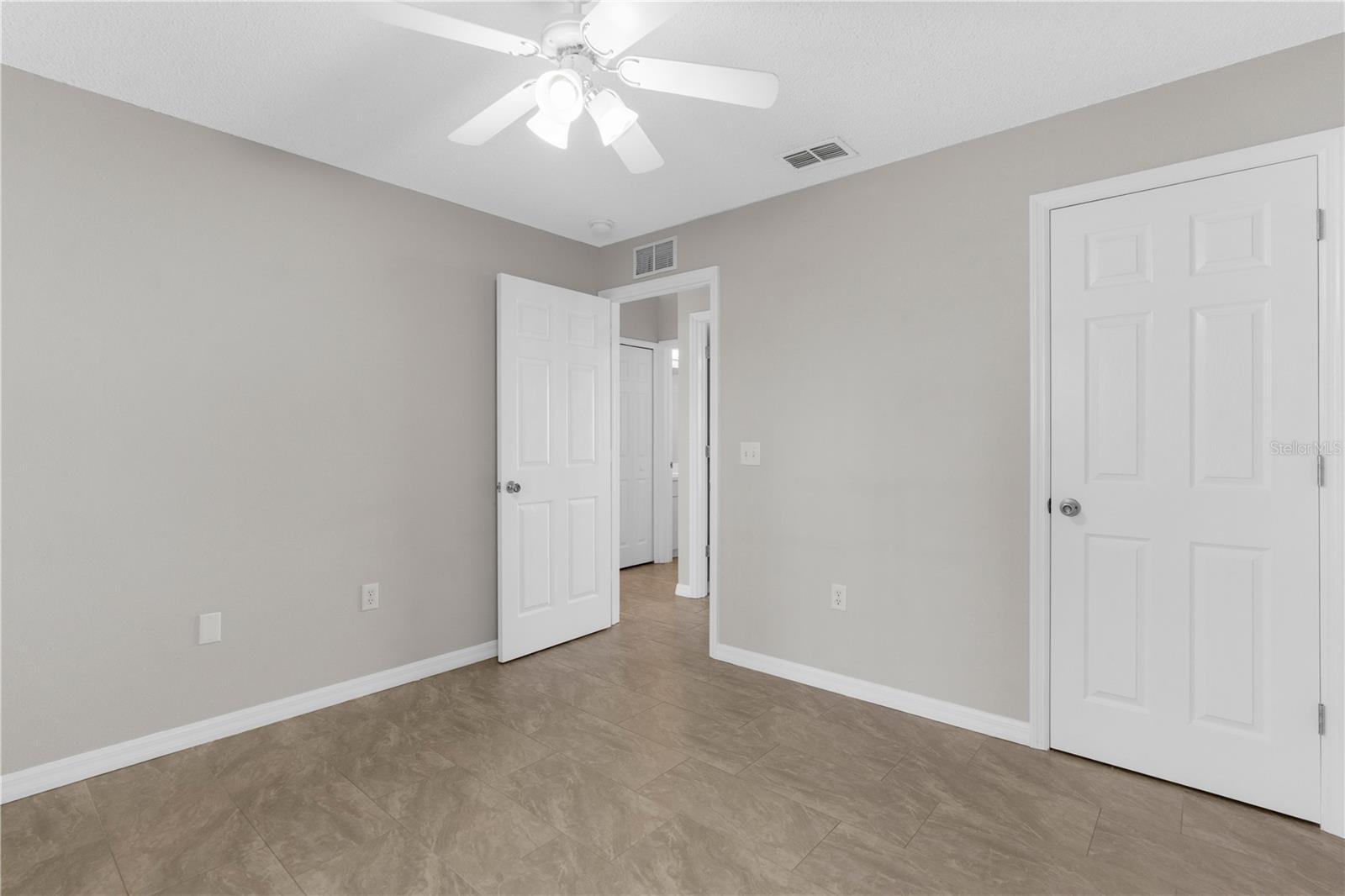 3484 TOMAHAWK AVE, SPRING HILL, FL, 34606