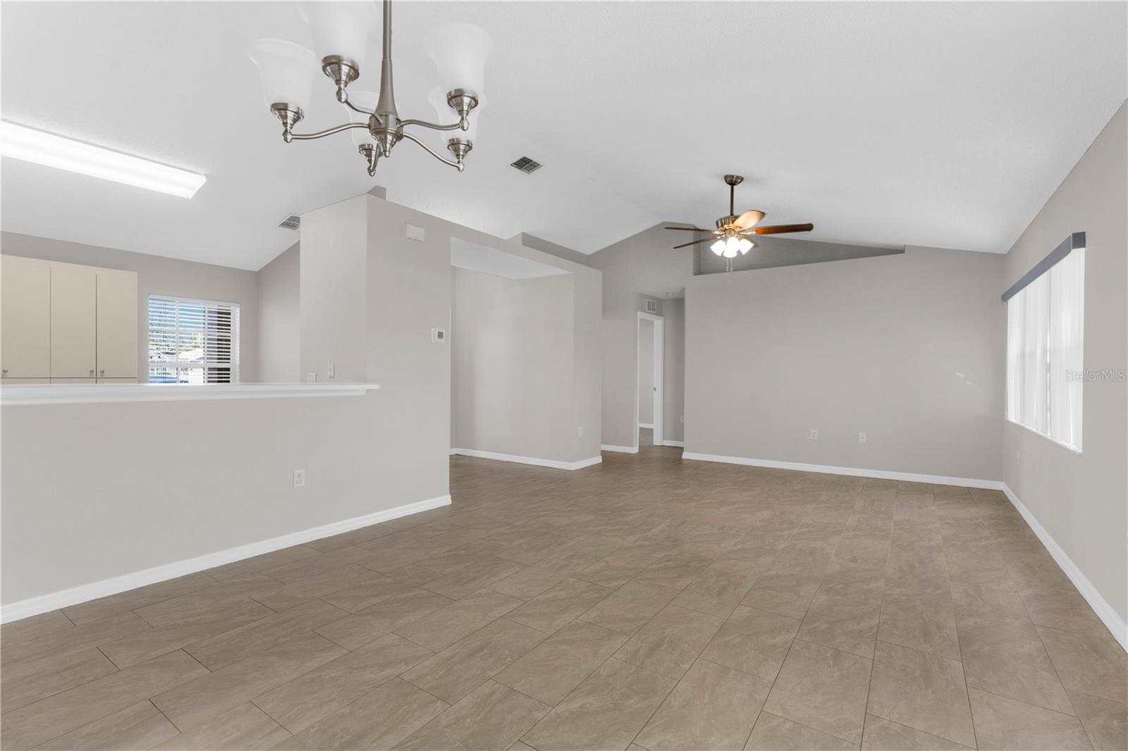 3484 TOMAHAWK AVE, SPRING HILL, FL, 34606