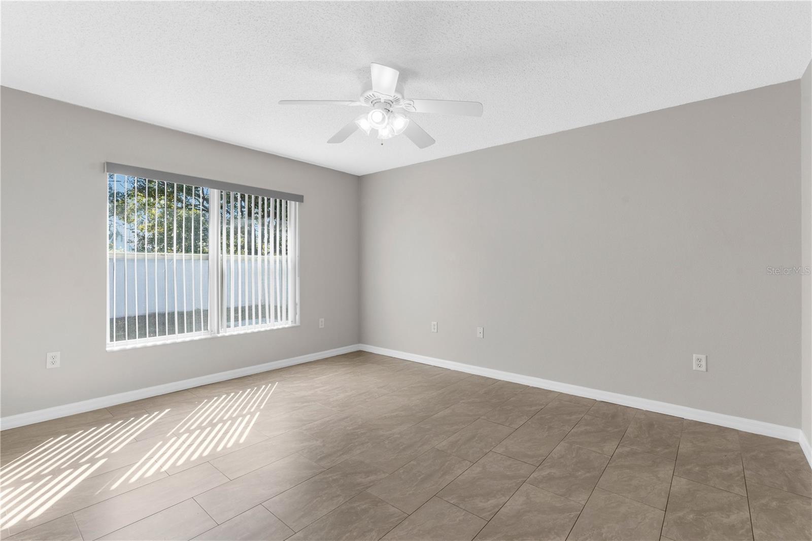 3484 TOMAHAWK AVE, SPRING HILL, FL, 34606