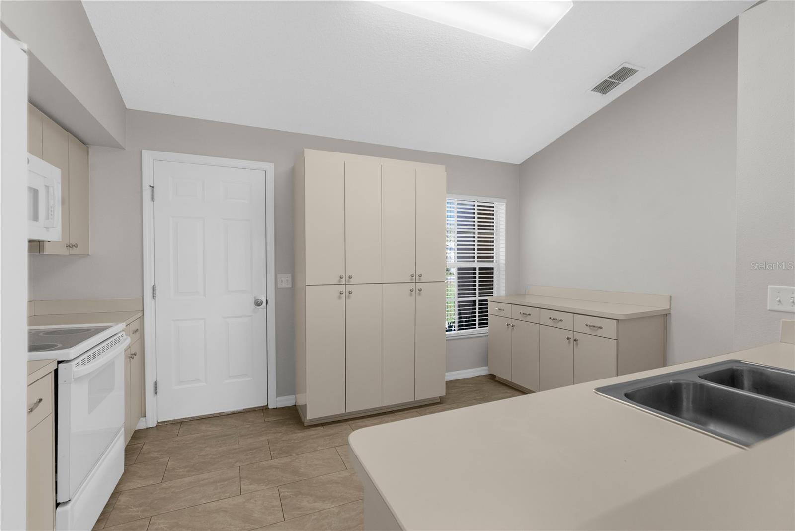 3484 TOMAHAWK AVE, SPRING HILL, FL, 34606