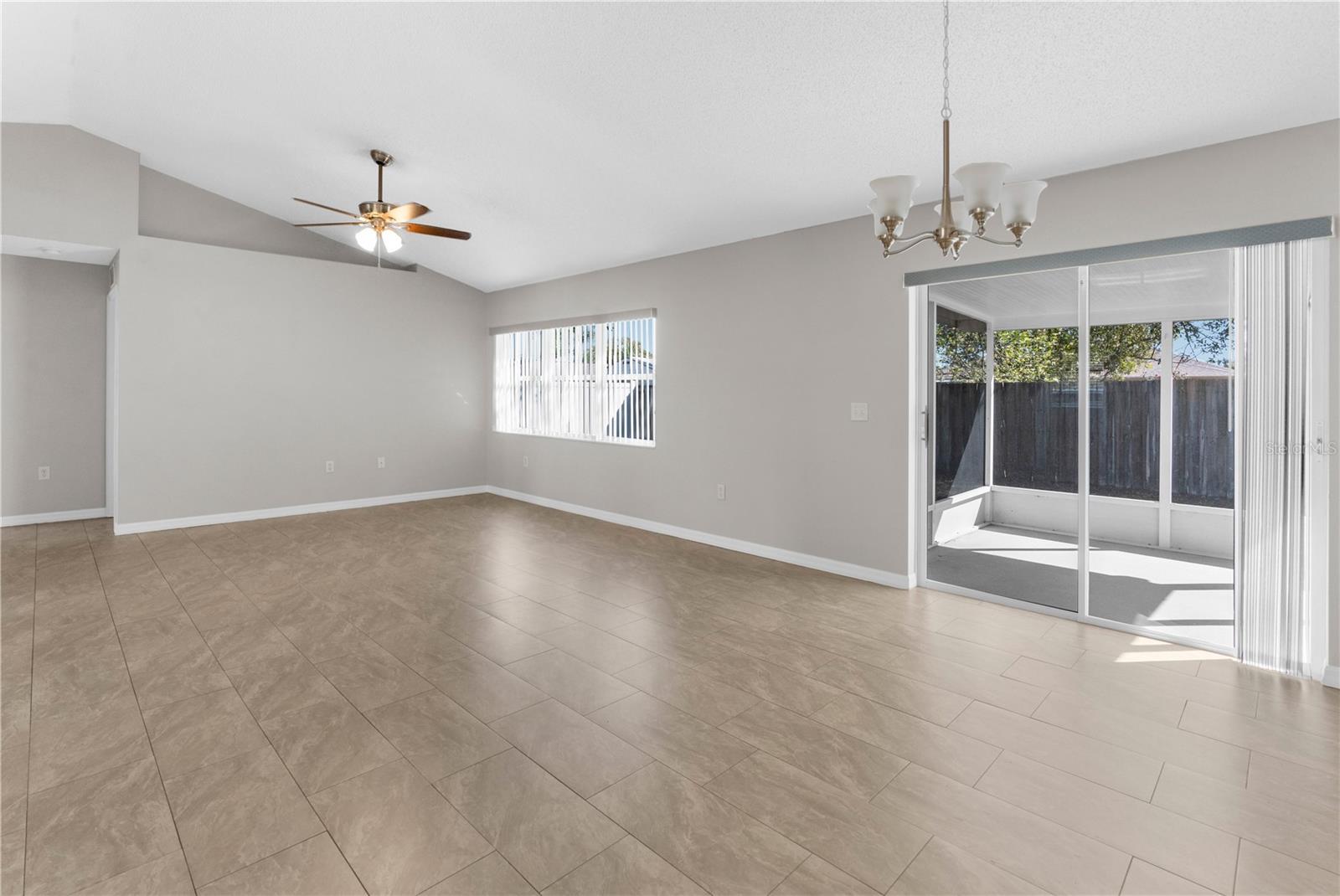 3484 TOMAHAWK AVE, SPRING HILL, FL, 34606