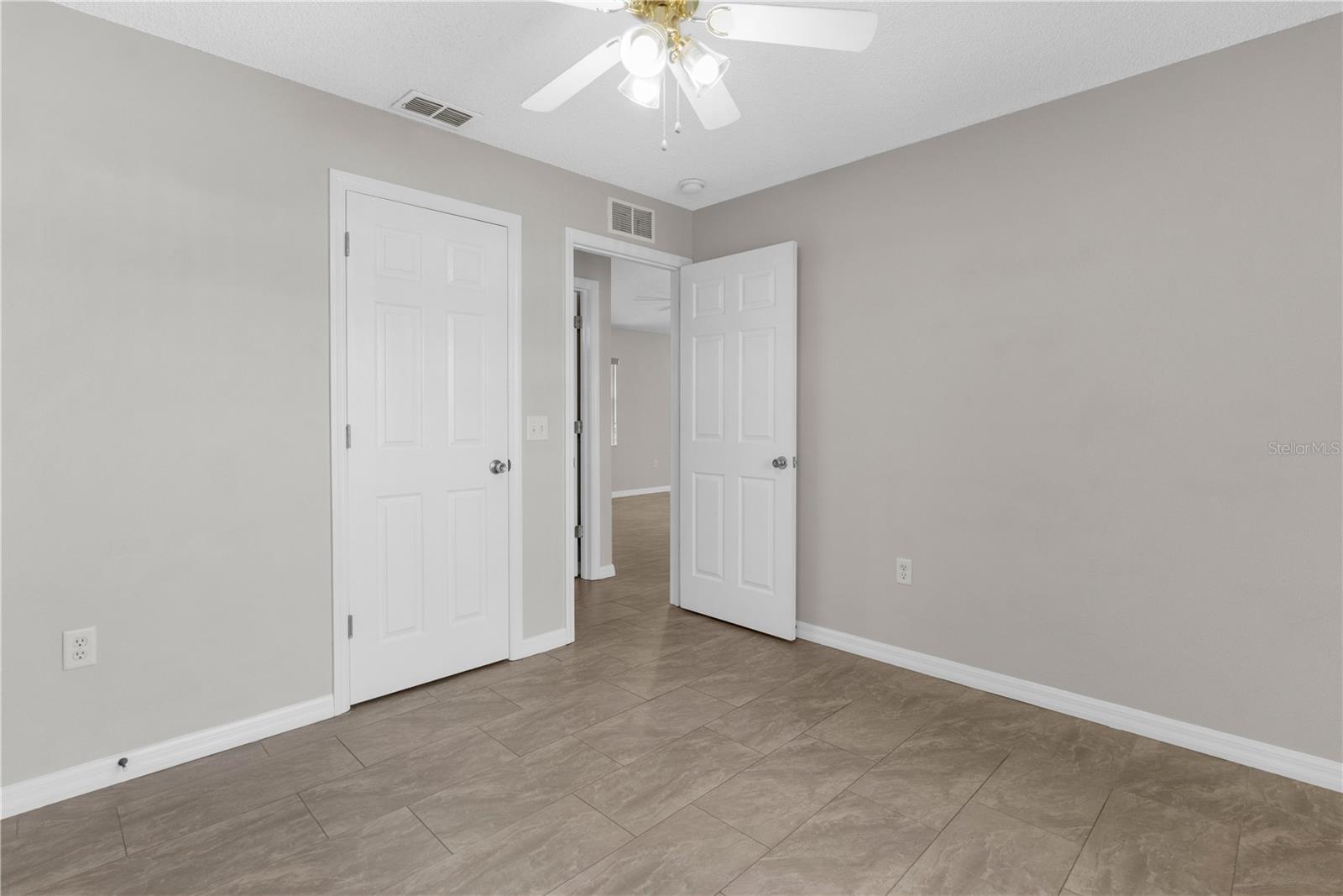 3484 TOMAHAWK AVE, SPRING HILL, FL, 34606