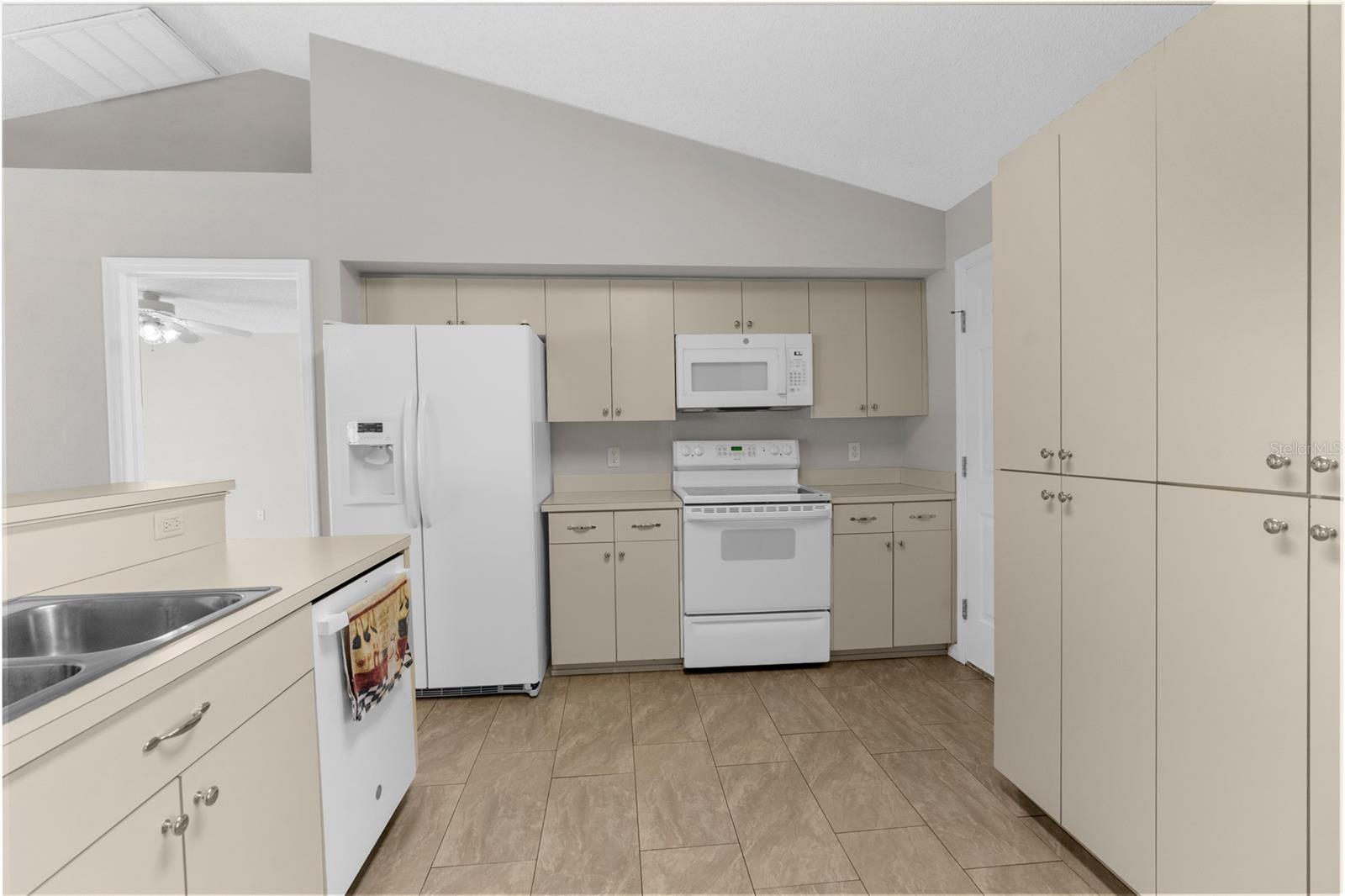 3484 TOMAHAWK AVE, SPRING HILL, FL, 34606