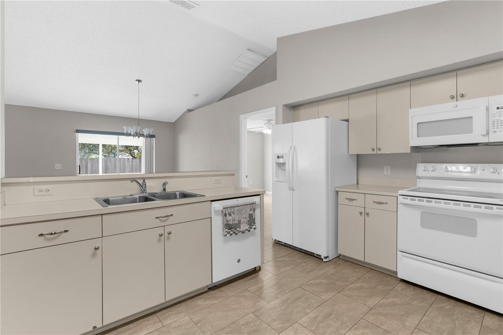 3484 TOMAHAWK AVE, SPRING HILL, FL, 34606