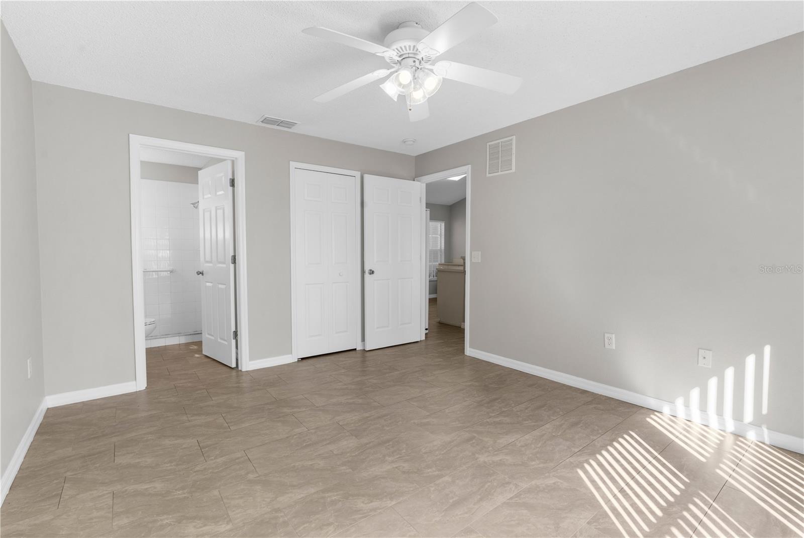 3484 TOMAHAWK AVE, SPRING HILL, FL, 34606