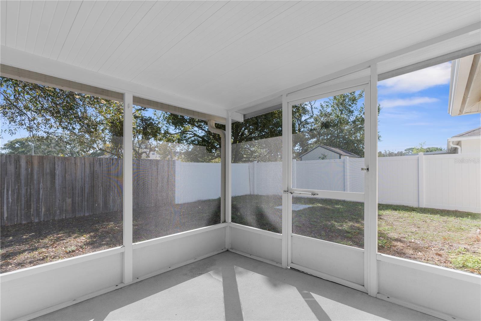 3484 TOMAHAWK AVE, SPRING HILL, FL, 34606
