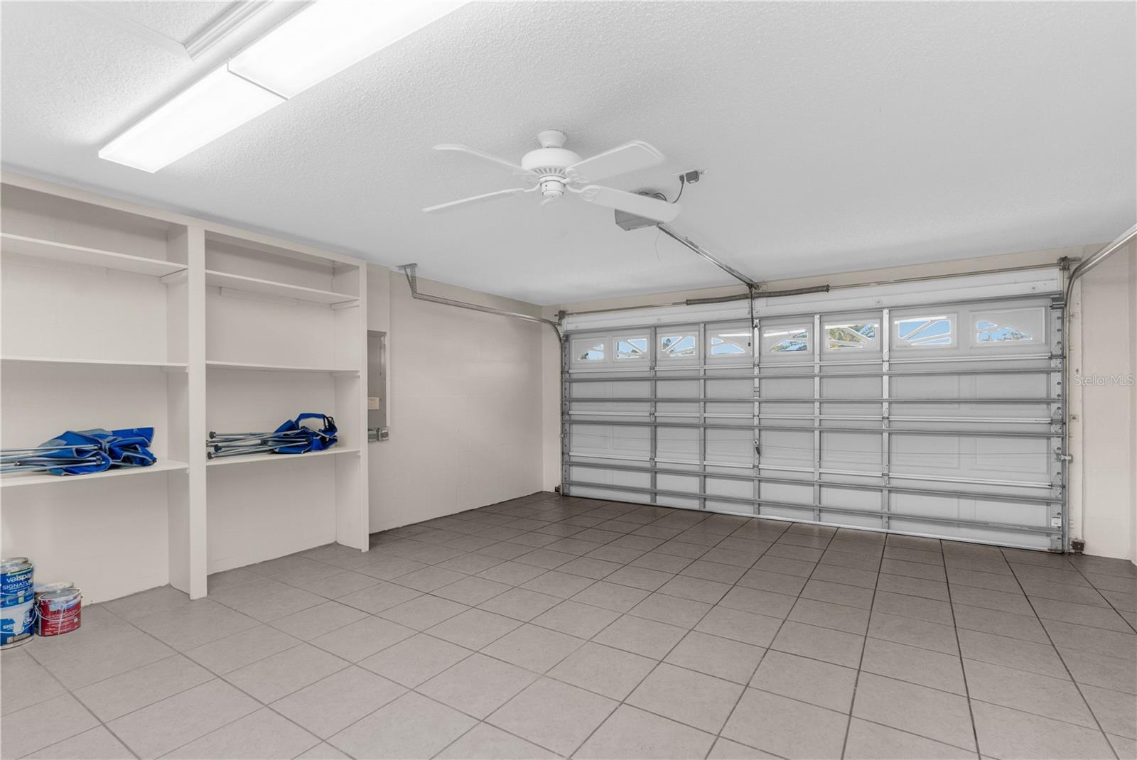 3484 TOMAHAWK AVE, SPRING HILL, FL, 34606