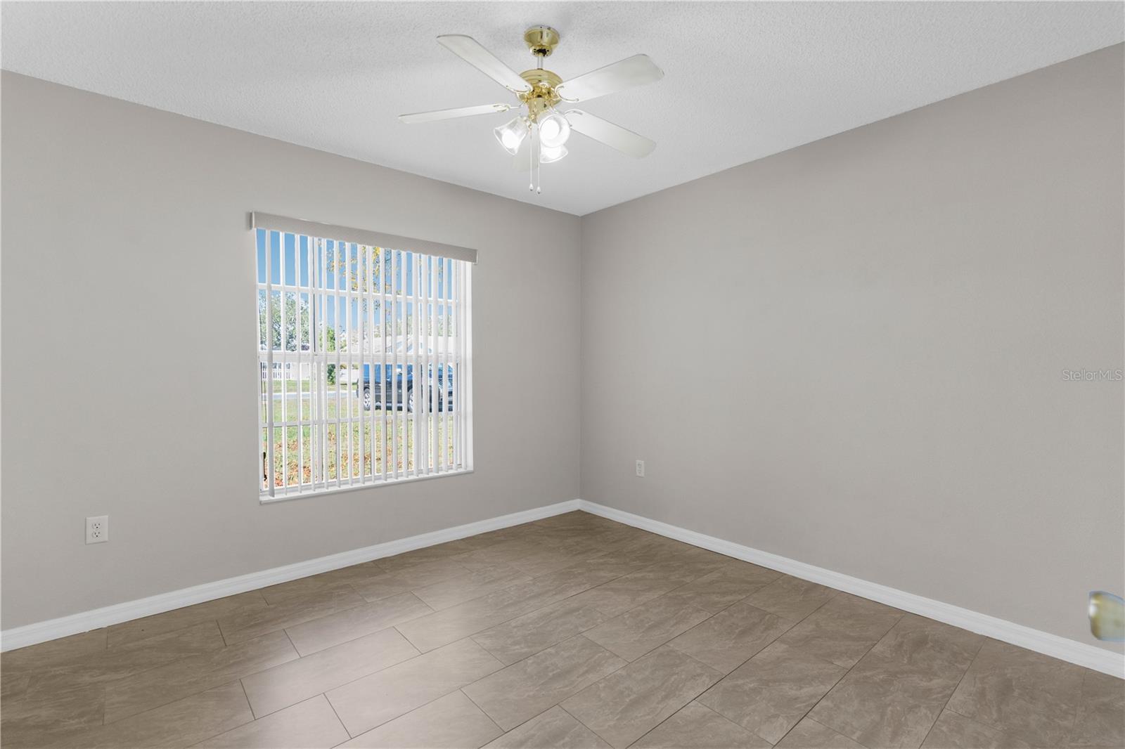 3484 TOMAHAWK AVE, SPRING HILL, FL, 34606