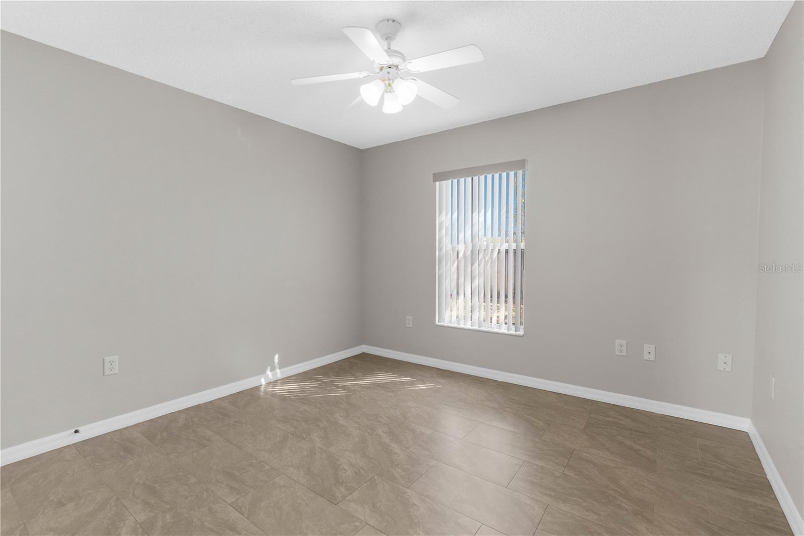 3484 TOMAHAWK AVE, SPRING HILL, FL, 34606
