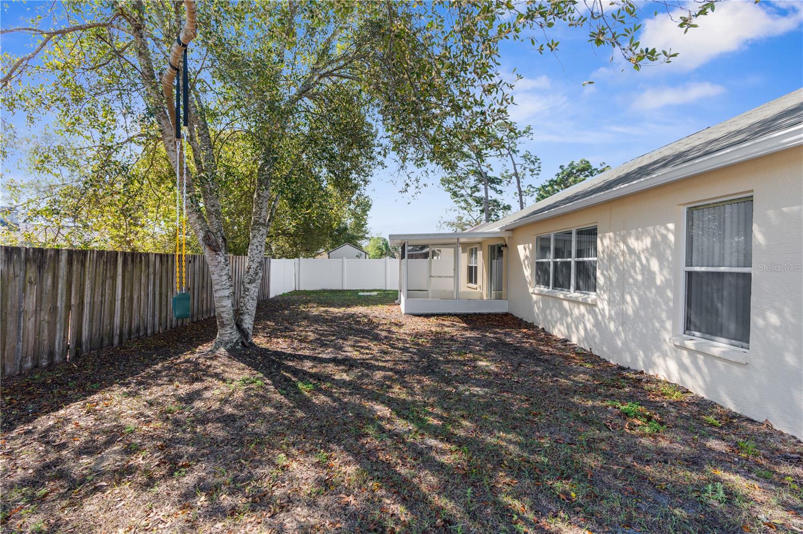 3484 TOMAHAWK AVE, SPRING HILL, FL, 34606