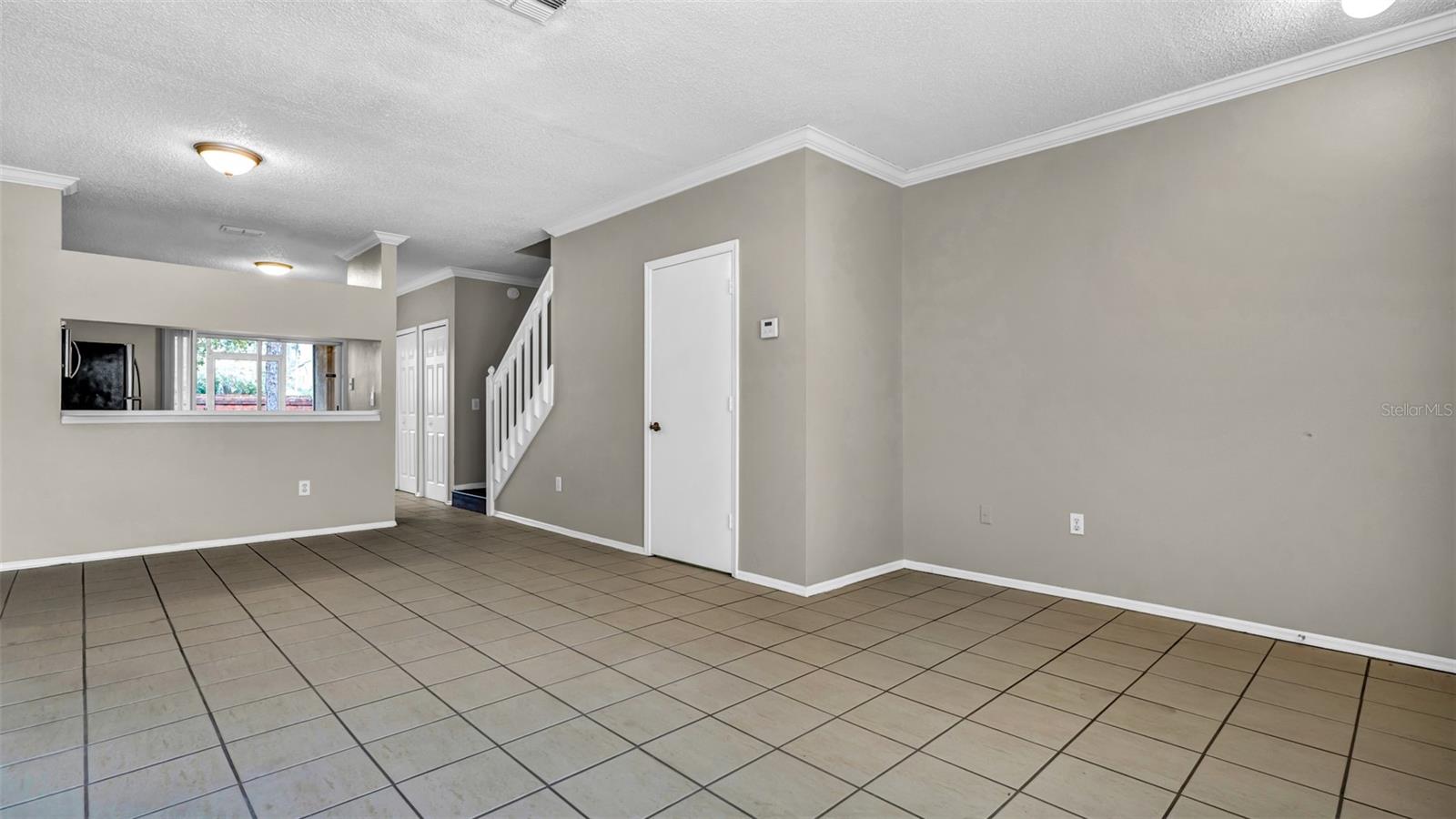 12456 BERKELEY SQUARE DR, TAMPA, FL, 33626
