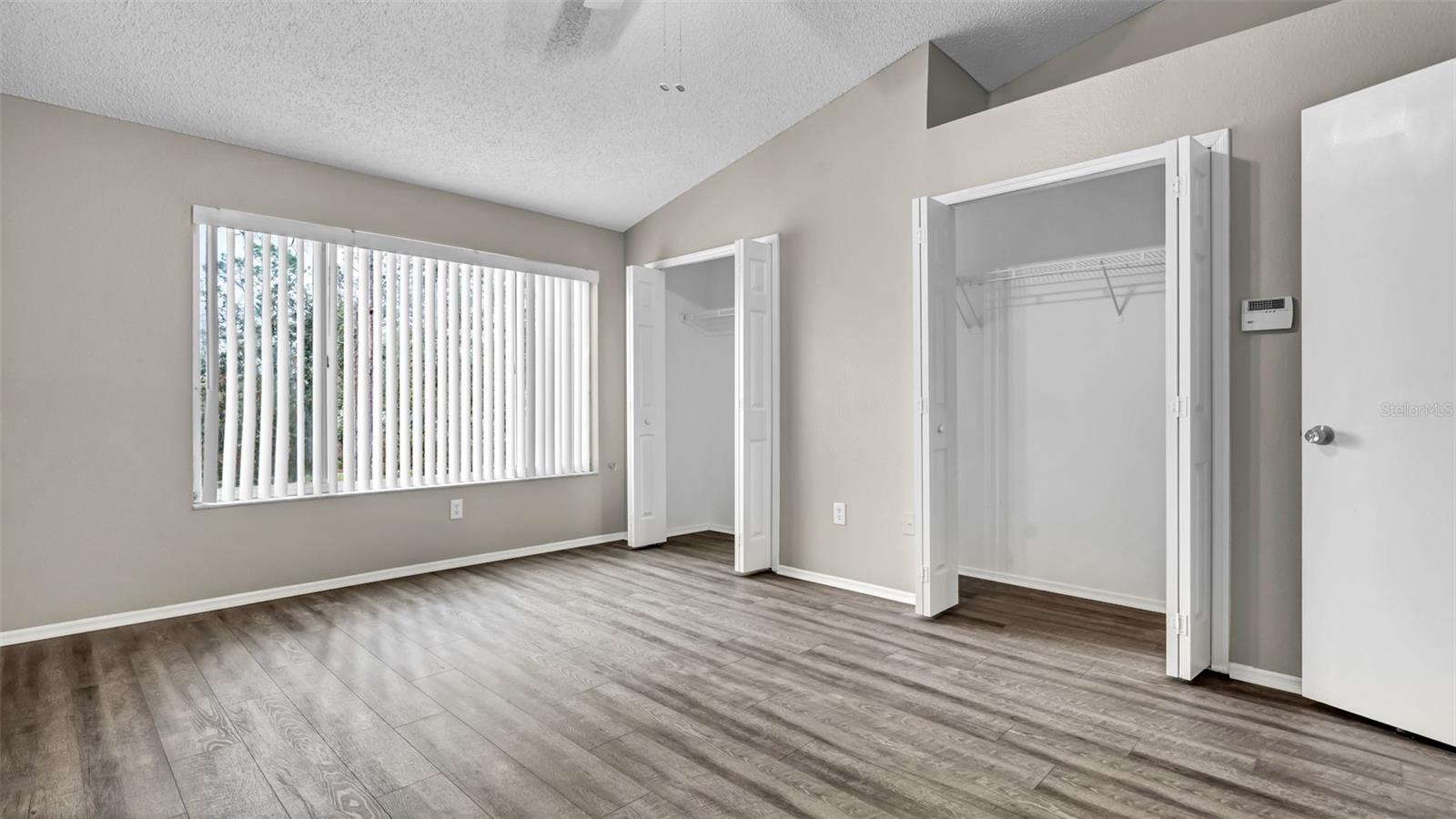 12456 BERKELEY SQUARE DR, TAMPA, FL, 33626