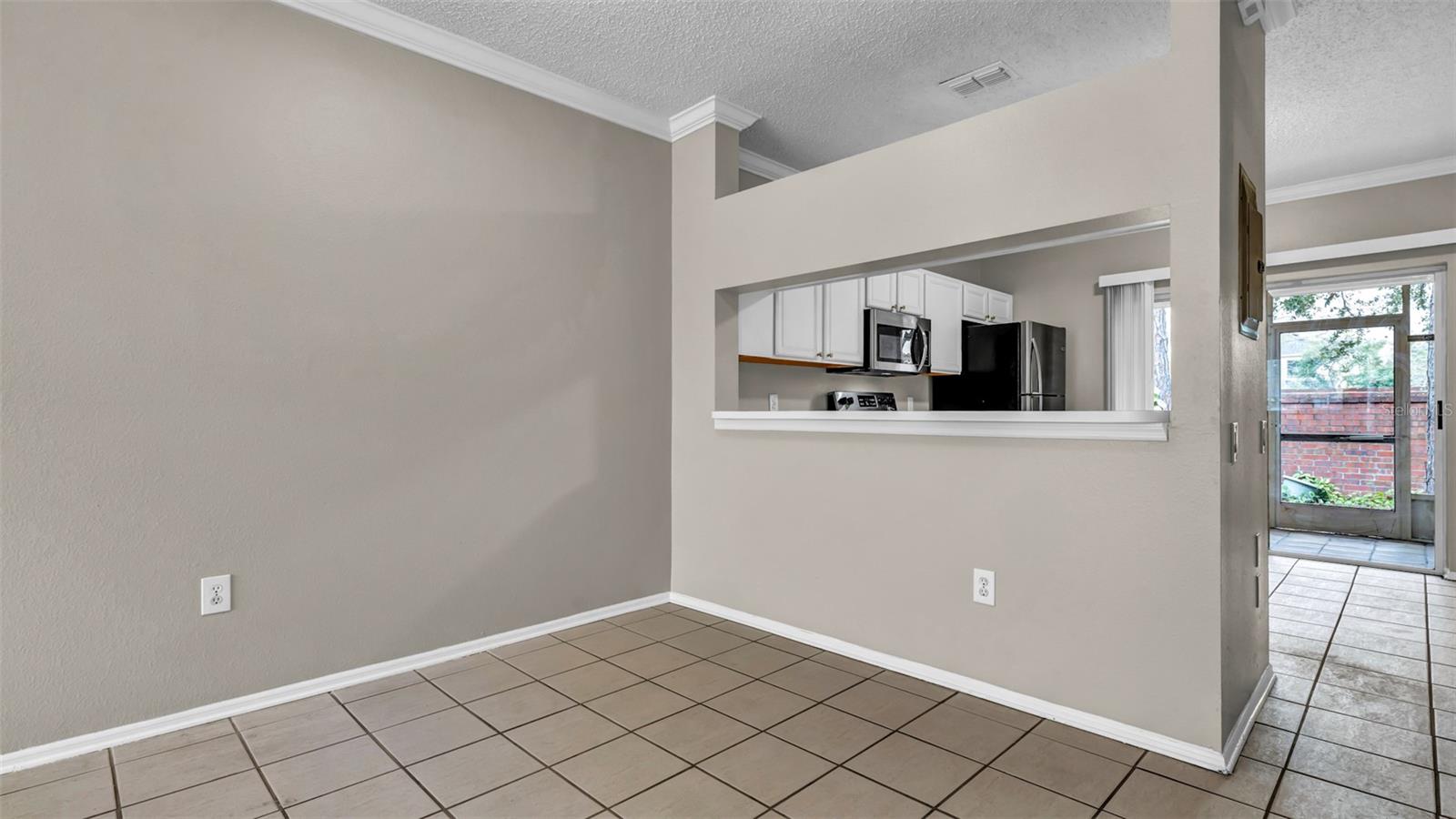12456 BERKELEY SQUARE DR, TAMPA, FL, 33626