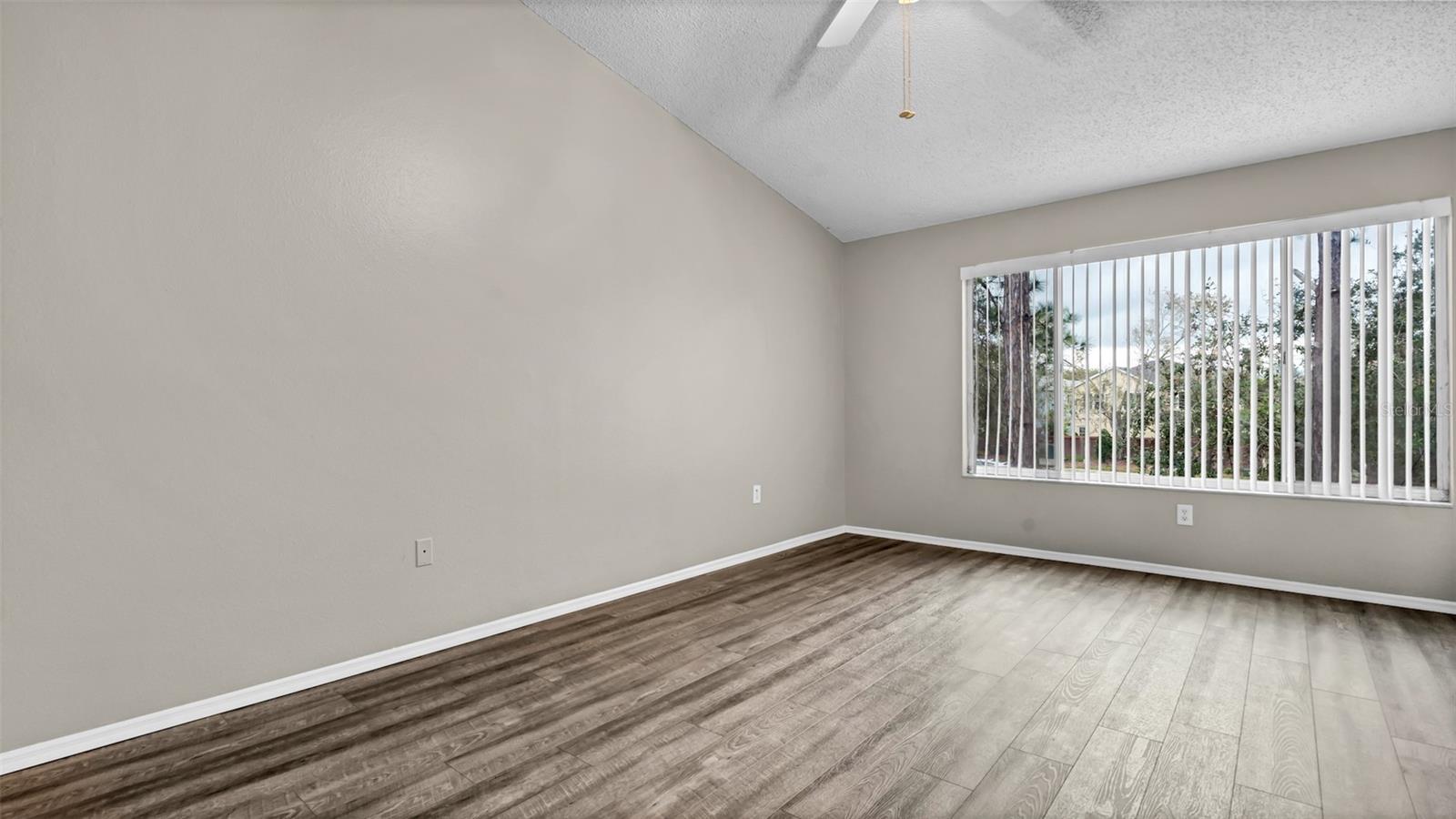 12456 BERKELEY SQUARE DR, TAMPA, FL, 33626