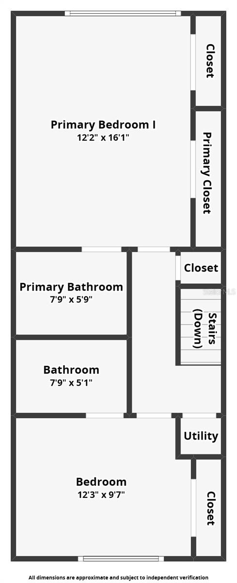 12456 BERKELEY SQUARE DR, TAMPA, FL, 33626
