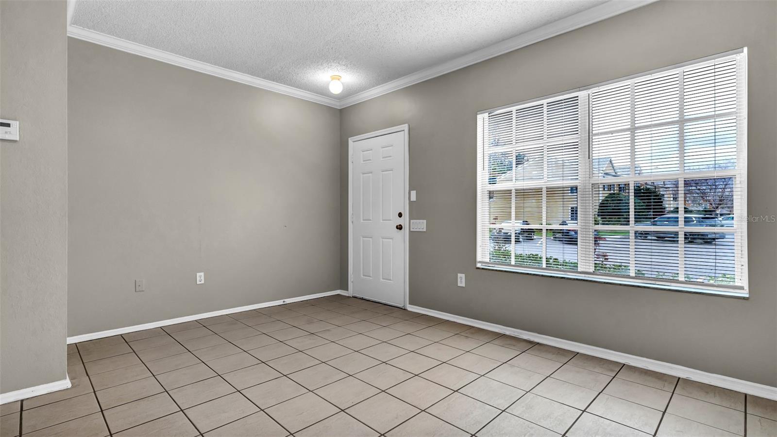 12456 BERKELEY SQUARE DR, TAMPA, FL, 33626