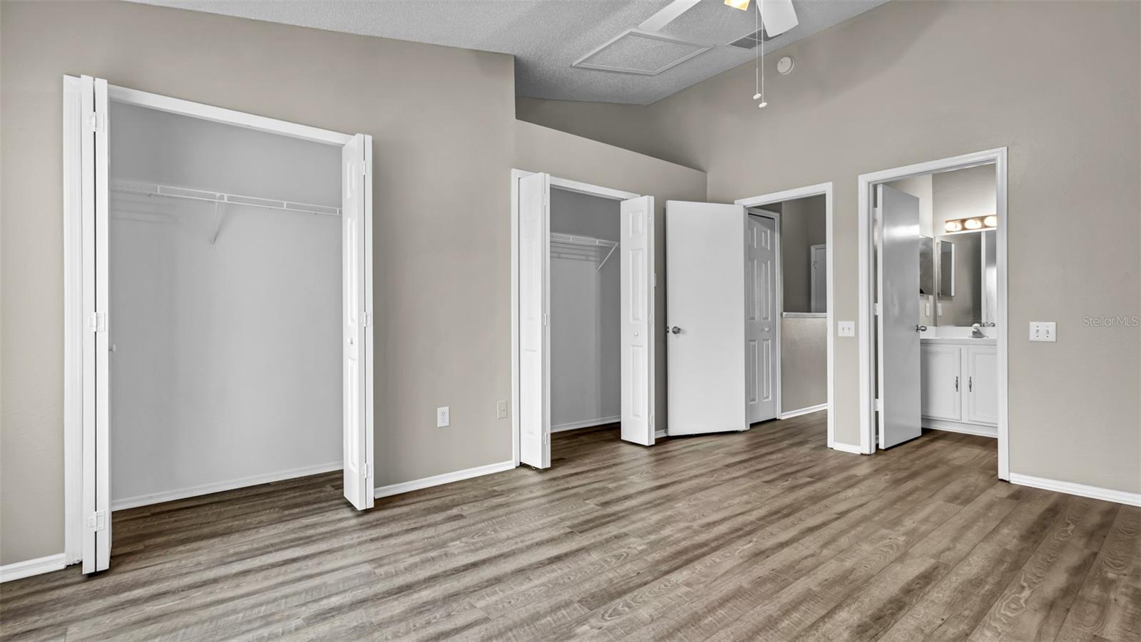 12456 BERKELEY SQUARE DR, TAMPA, FL, 33626