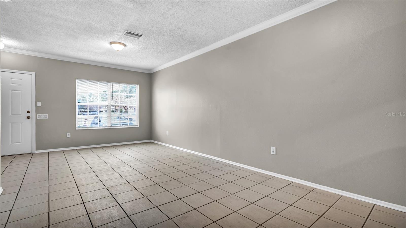 12456 BERKELEY SQUARE DR, TAMPA, FL, 33626