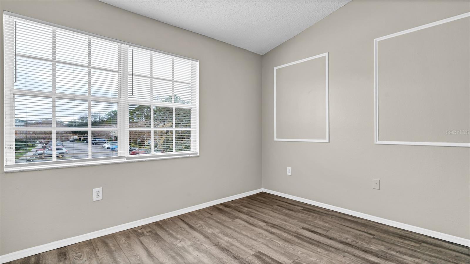 12456 BERKELEY SQUARE DR, TAMPA, FL, 33626