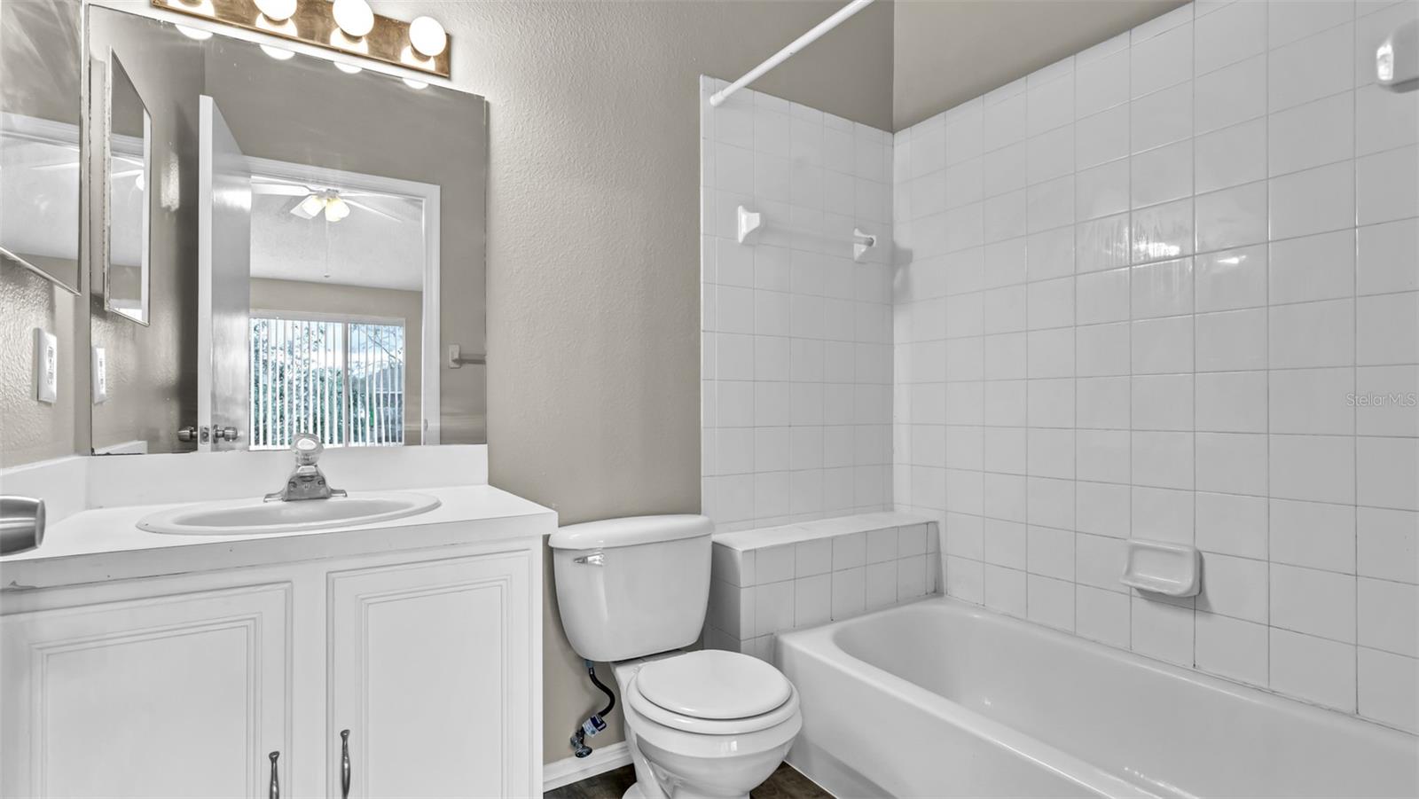 12456 BERKELEY SQUARE DR, TAMPA, FL, 33626