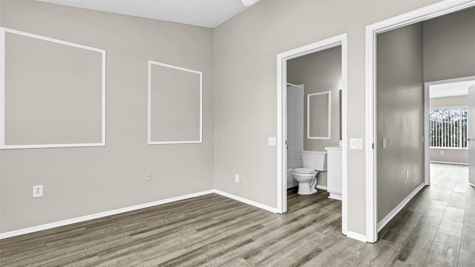 12456 BERKELEY SQUARE DR, TAMPA, FL, 33626