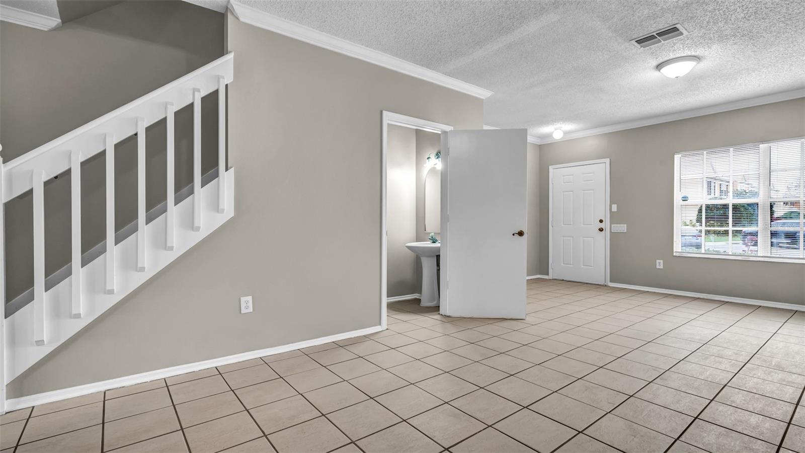 12456 BERKELEY SQUARE DR, TAMPA, FL, 33626