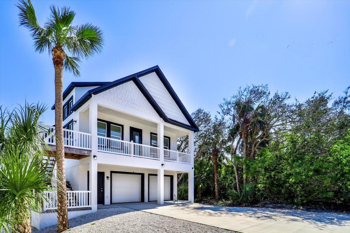 2737 JOHN BULL, FLAGLER BEACH, FL, 32136