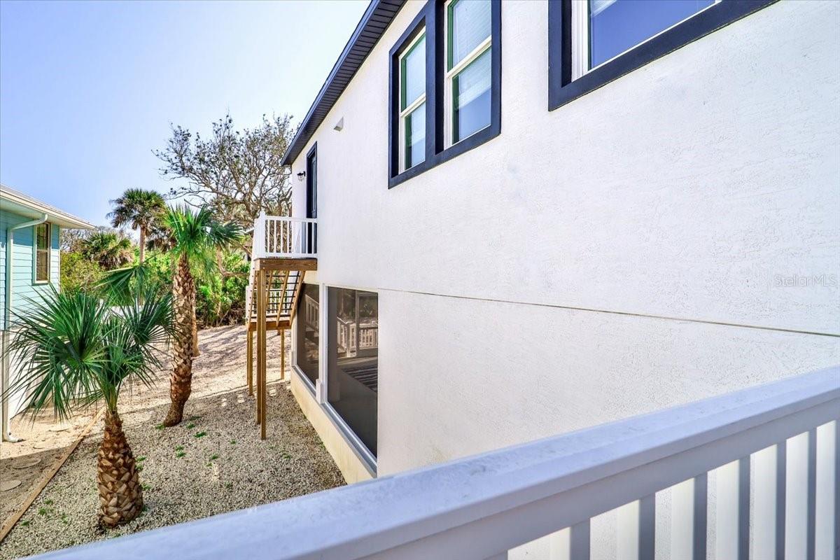 2737 JOHN BULL, FLAGLER BEACH, FL, 32136