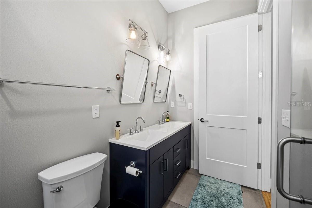 2737 JOHN BULL, FLAGLER BEACH, FL, 32136