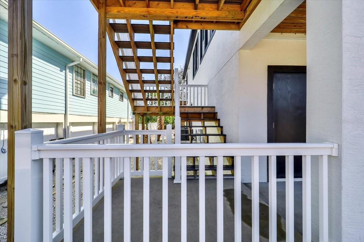 2737 JOHN BULL, FLAGLER BEACH, FL, 32136