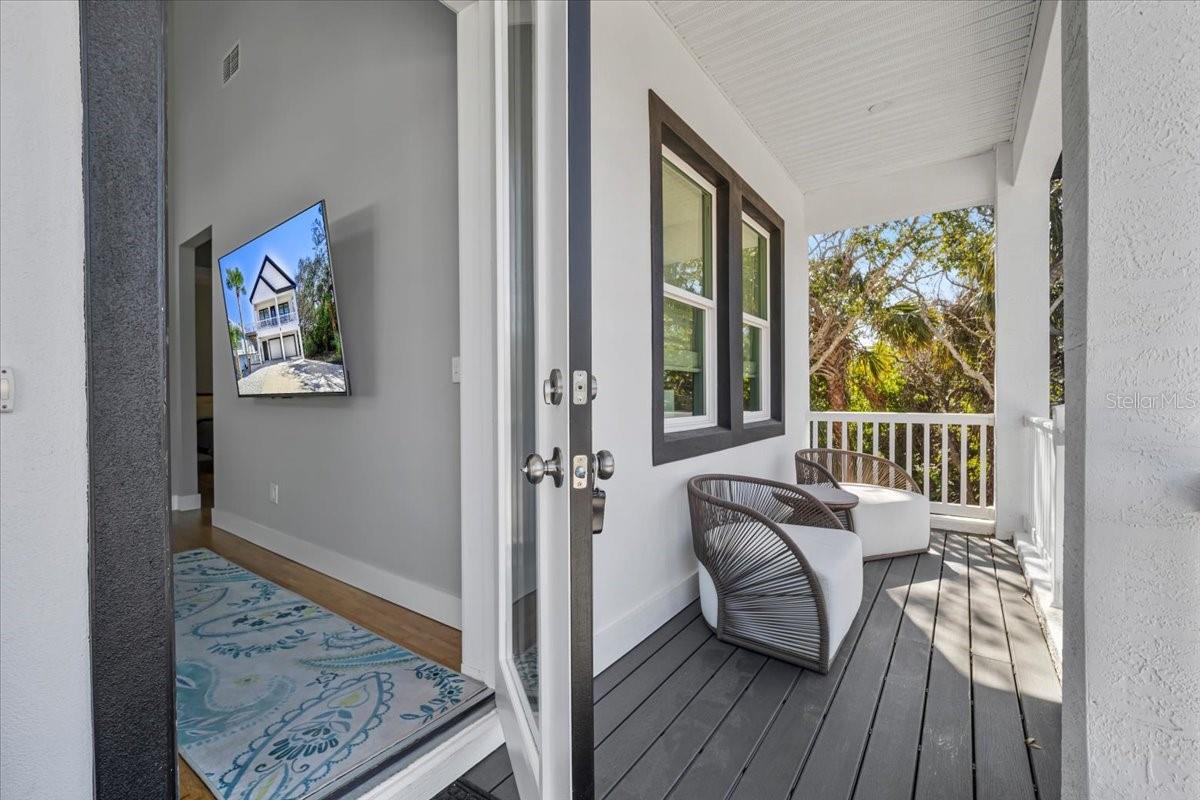 2737 JOHN BULL, FLAGLER BEACH, FL, 32136