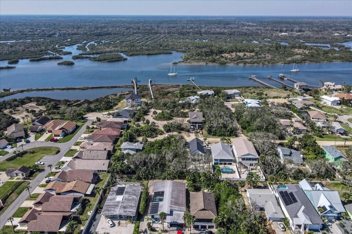2737 JOHN BULL, FLAGLER BEACH, FL, 32136