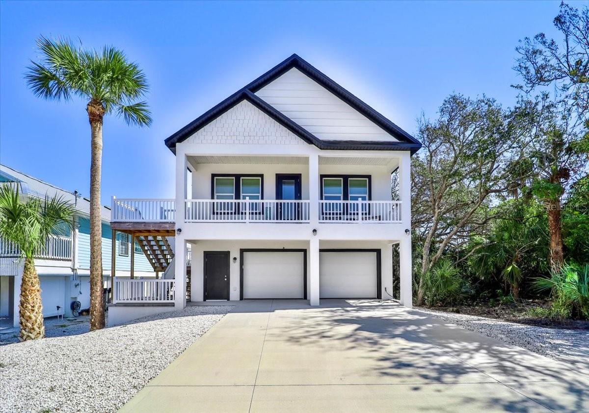 2737 JOHN BULL, FLAGLER BEACH, FL, 32136